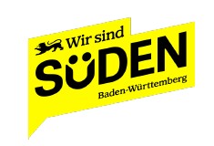 Hello Goeppingen Hello Goeppingen